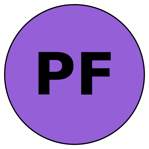 PursuitFit